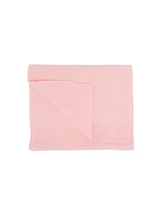 COLORFUL STANDARD | Nom du produit: Schal
Marque: COLORFUL STANDARD
Couleur: petrol
Catégories: Mode,Damen

Matériel: Wolle,Merino,Strick
Motif: Unifarben
Style: Casual | rosa